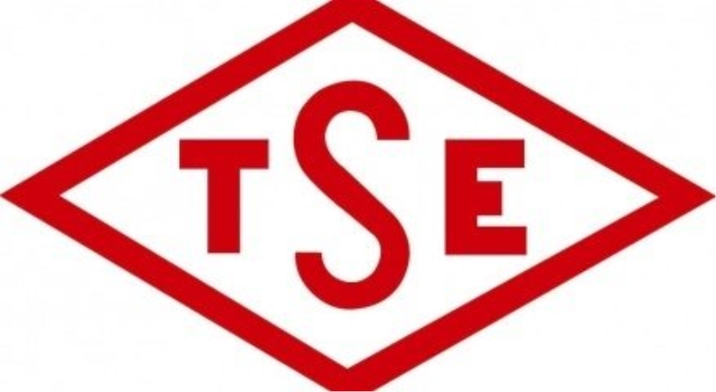 TSE ile Çin arasında standardizasyon alanında işbirliği