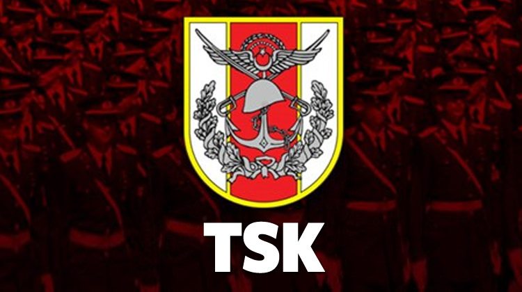 TSK'ya 30 bin personel alımı ne zaman? Tüm şartları neler