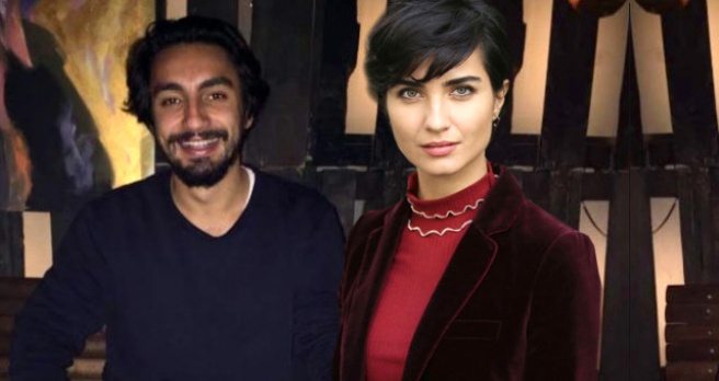 Tuba Büyüküstün?ün İşletmeci Sevgilisi Umut Evirgen?e 15 Yıl Hapis İstendi