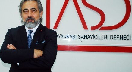 Türk ayakkabı sektöründen de AB?ye rest