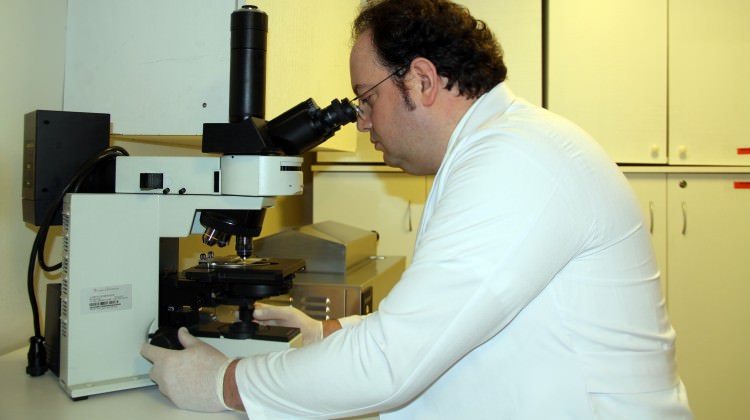 Türk bilim insanları otizmde yeni gen keşfetti!