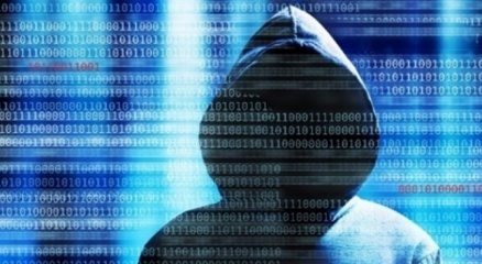 Türk Hackerlar, Irak Temsilciler Meclisi?nin internet sitesini çökertti