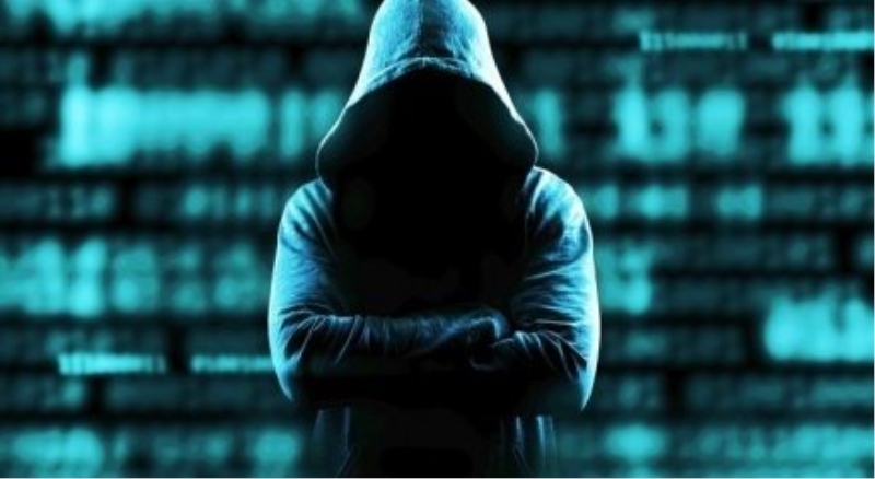 Türk hackerler Moody?s?i hedef aldı