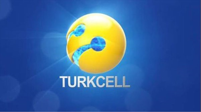 Turkcell`de üst düzey ayrılık!