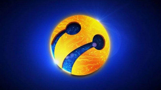 Turkcell`in ortağından önemli karar