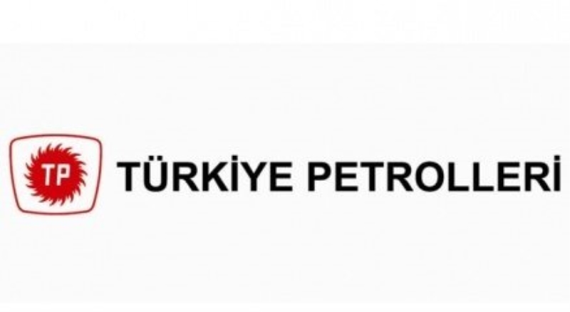 Türkiye Petrolleri için 4 teklif