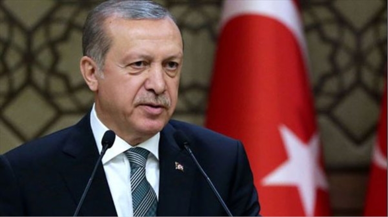 Türkiye, Türk Akımı için hazır
