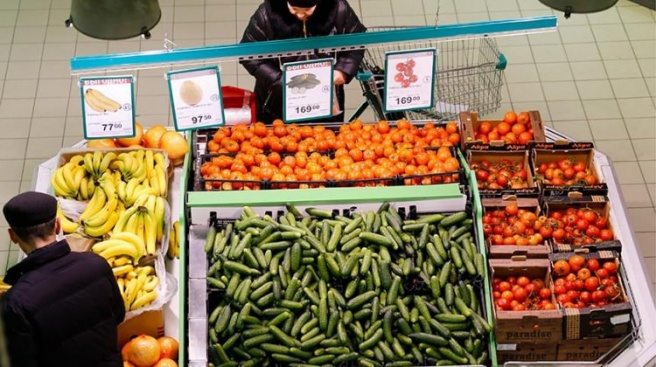 Türkiye`den kritik karar! Gerekirse ötelenecek