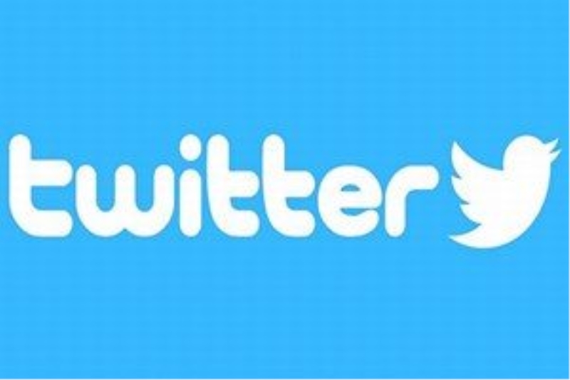 Twitter 602 milyon dolar kâr etti