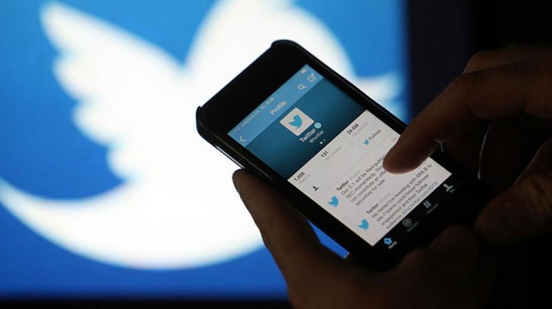 Twitter`ın yeni özelliği sosyal medyaya sızdı! Saldırıya uğrayan hesaplar korumaya alınacak