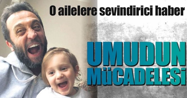 UMUDUN MÜCADELESİ