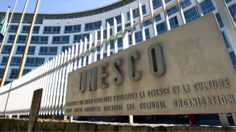 Unesco Küresel Eğitim Raporu Açıklandı