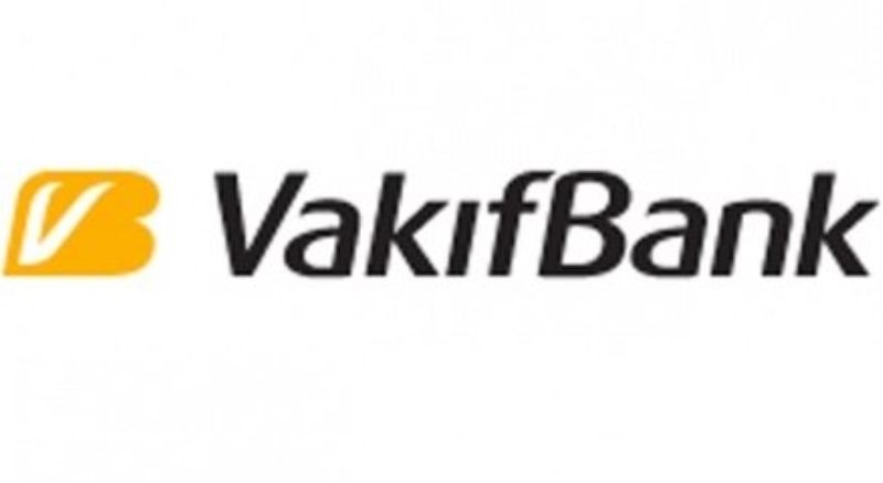 VakıfBank?da konut kredi oranlarını düşürdü