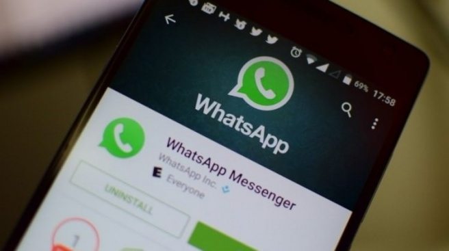 WhatsApp çöktü! BTK`dan açıklama geldi!