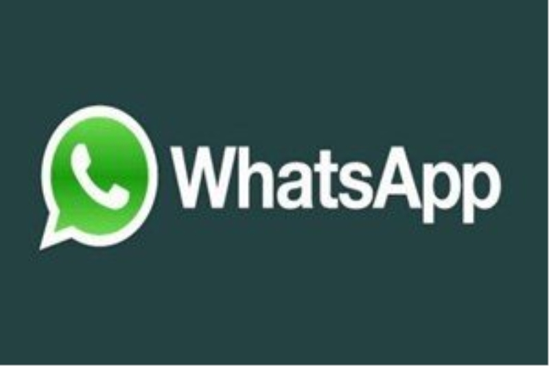 Whatsapp geri adım attı!