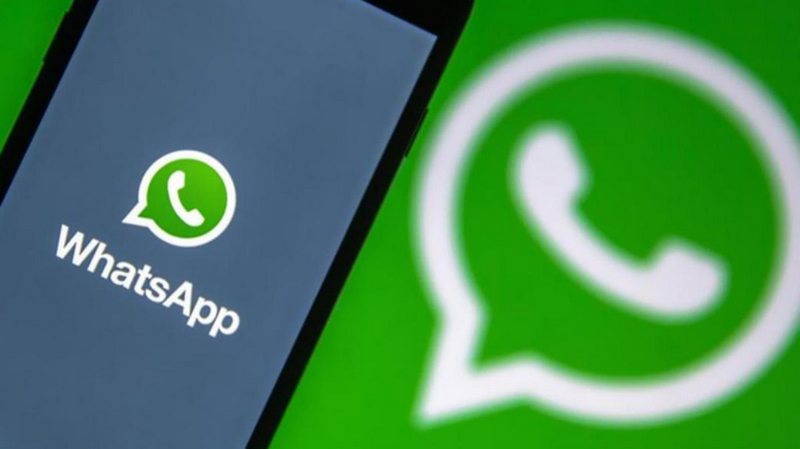 WhatsApp gizlilik sözleşmesi kararından vazgeçti! 15 Mayıs`tan sonra hesaplar silinmeyecek