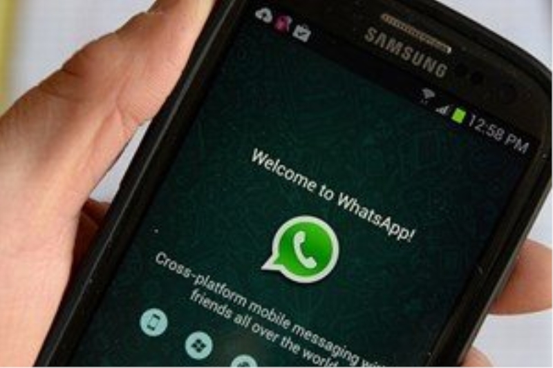 WhatsApp`ta `6 haneli şifre` dönemi başlıyor