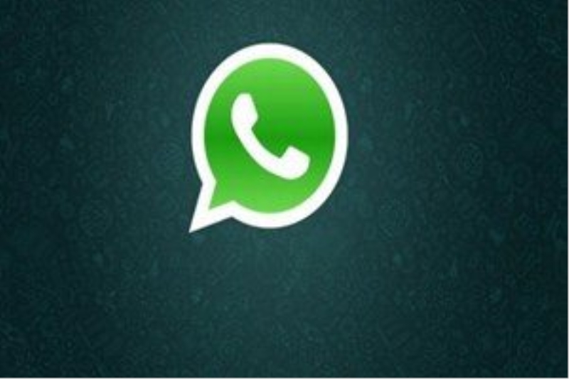Whatsapp`ta büyük yenilik!