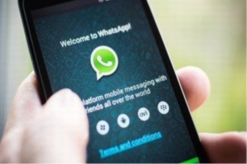 WhatsApp`ta hesap bilgilerini nasıl koruruz?...