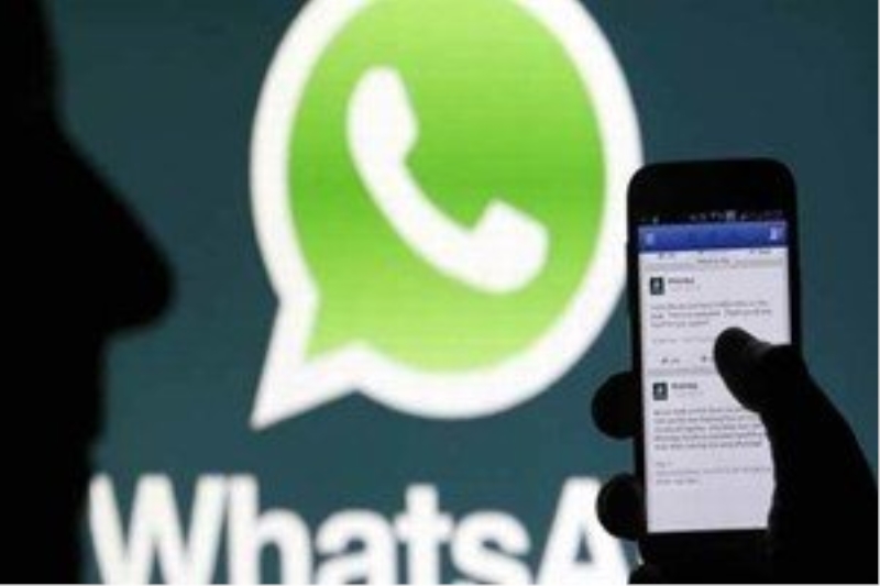 WhatsApp`tan tepki çeken özellik ile ilgili açıklama!