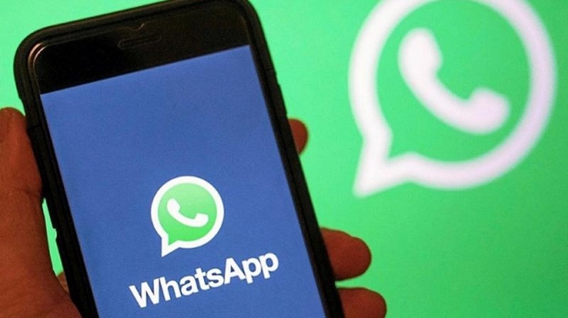 WhatsApp`ın tepki çeken kararıyla ilgili yeni gelişme! Mahkeme, Facebook`un itirazını reddetti