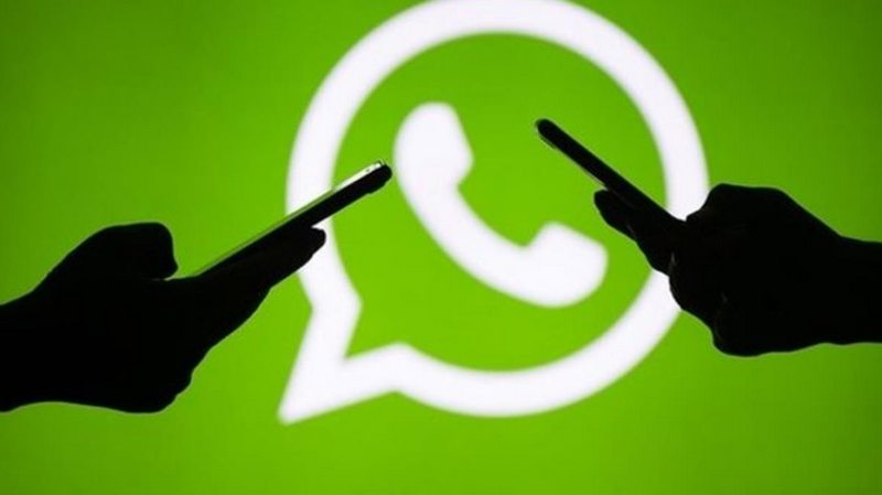 WhatsApp`ın verdiği süre doldu, peki hesaplar silinecek mi? Resmi açıklama geldi