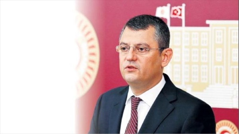 ?Yanıltmaya karşı teyit alıyoruz?