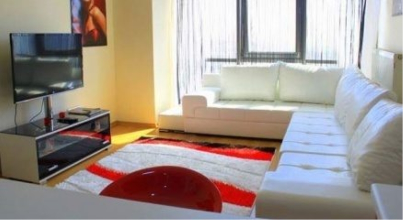 Yasal boşlukta 14 bin ev!