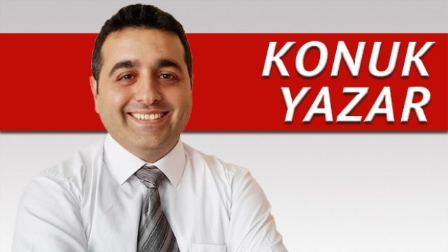 Yurtdışında Eğitim Ama Nasıl?