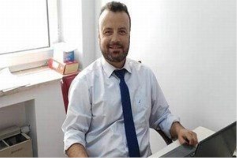 Zıpkınla balık avlamak isteyen doktor canından oldu!..