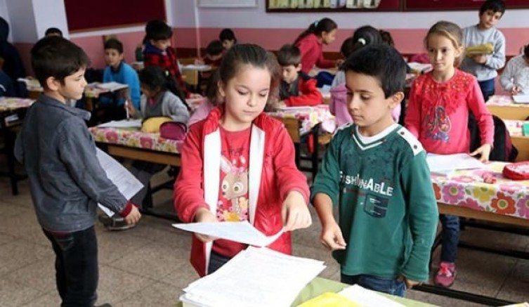 ZİYA SELÇUK`UN HAHALİ GERÇEK OLDU